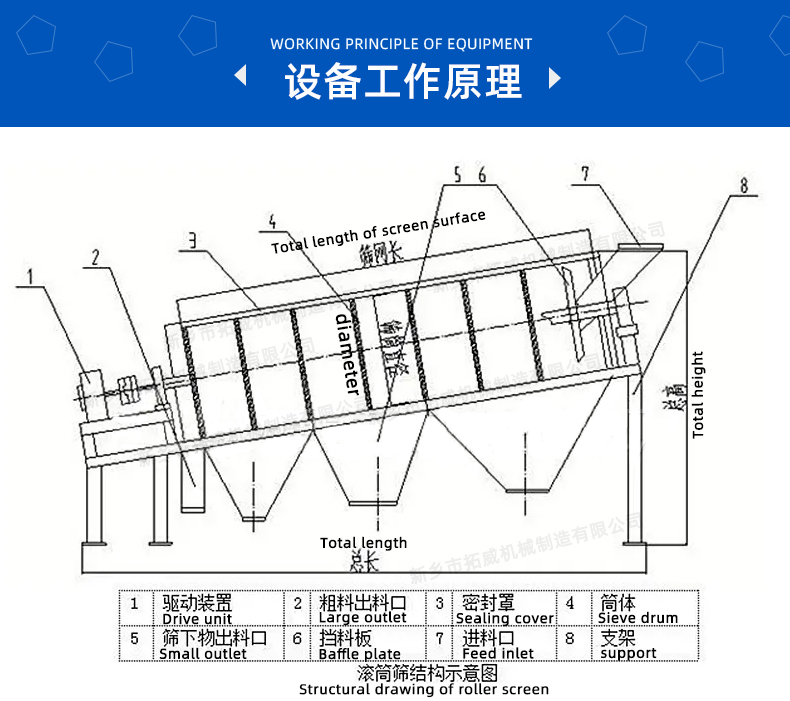 gts詳情頁_05.jpg