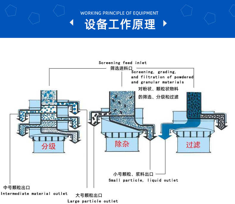 xzs官網(wǎng)詳情_(kāi)07.jpg