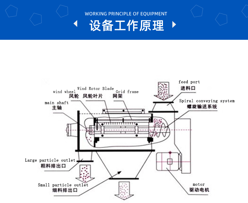 qls詳情頁(yè)_06.jpg